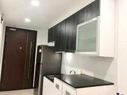 Parc Somme (D8), Apartment #603754861
